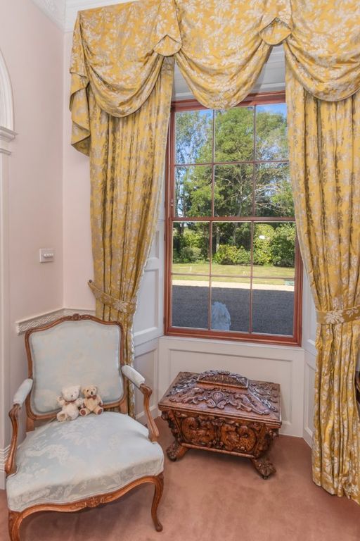 Additional image 5 of 7 bed detached house for saleRoute De St. Andre, St Andrew's, Guernsey GY6