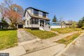 16 Madison Ave, Laurel Springs, NJ, 08021 photo 2