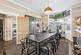 Additional image 6 of Beaconsfield Villas, Brighton