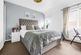 Additional image 10 of Middlefield, Welwyn Garden City