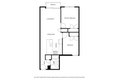Additional image 15 of 252 9th St Apt 503, San Francisco, CA, 94103