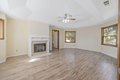 Additional image 39 of 144 E Parkview Ave, Visalia, CA, 93277