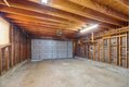 Additional image 28 of 13011 Avenida Grande, San Diego, CA, 92129