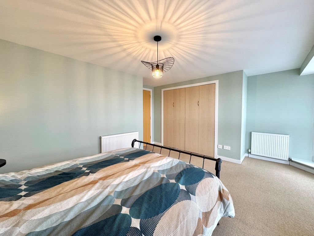 Additional image 12 of 3 bed flat for saleTrenchard Court, Ayr KA7