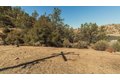 Additional image 6 of 27767 Sky Harbour Rd, Friant, CA, 93626