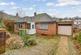 Bybrook Way, Sandgate, Folkestone, Kent