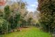 Additional image 27 of Chislehurst Road, Petts Wood, Orpington, BR6