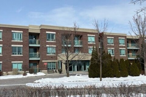 Additional image 8 of 211-65 Via Rosedale N/a, Brampton, ON, L6R 3N8