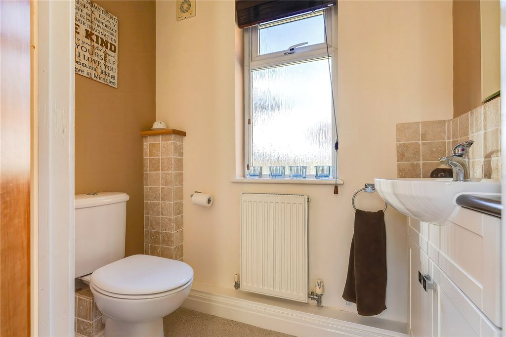 Additional image 16 of 3 bed detached house for saleEgremont Road, Penylan, Cardiff CF23
