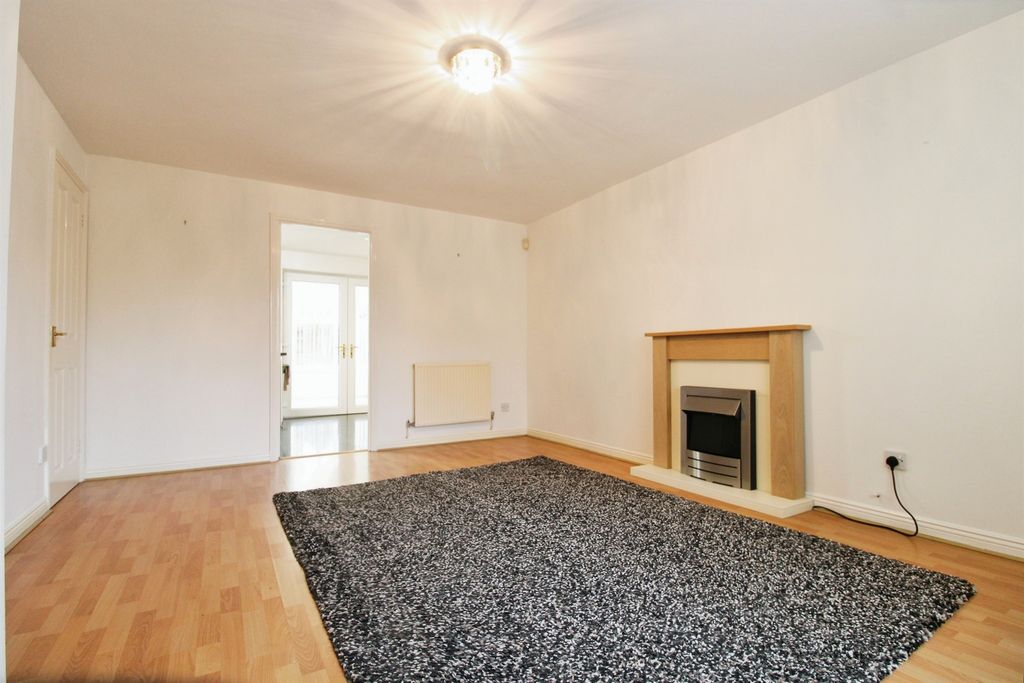 Additional image 16 of 3 bed semi-detached house for saleMoor King Close, St. Mellons, Cardiff CF3