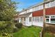Chilham Close, Basildon, Essex, SS13
