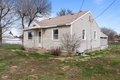 Additional image 18 of 6950 N Crestline St, Spokane, WA, 99217