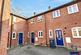 Additional image 9 of Healey Mews, Gloucester, GL1