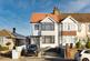 Margate Road, Ramsgate, CT12