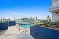 Additional image 31 of 11916 W Pico Blvd, Los Angeles, CA, 90064