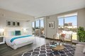 Additional image 24 of 11916 W Pico Blvd, Los Angeles, CA, 90064