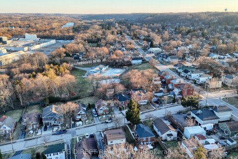 Additional image 8 of 35 Francis Street, Cambridge, ON, N1S 1Z6