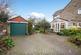 Additional image 26 of Eden Grove, Middridge, Newton Aycliffe
