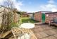 Additional image 11 of Coronation Road, Hampshire GU11
