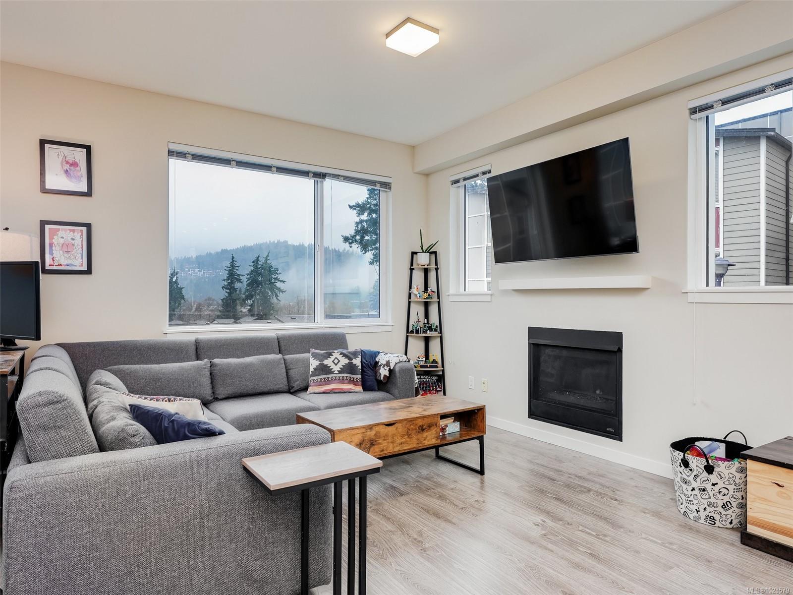 Additional image 6 of 3351 Crossbill Terrace, Langford, BC, V9C 0J9