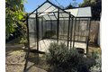 Additional image 19 of 1208 Amador St, Vallejo, CA, 94590