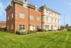 Additional image 12 of Hayes Drive, Three Mile Cross, Reading