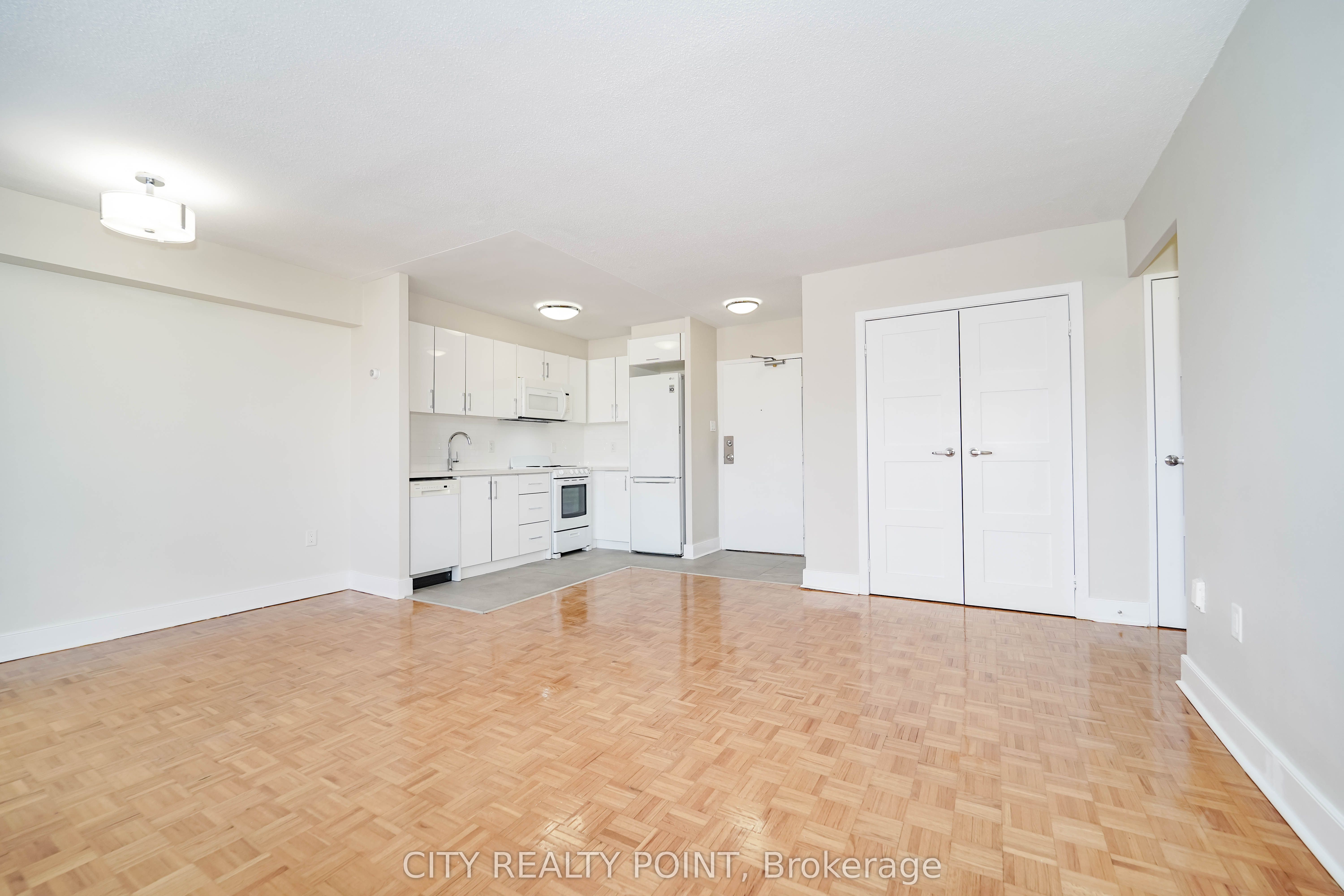 Additional image 5 of 504-1500 Bathurst Street, Toronto, ON, M5P 3L3