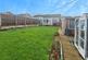 Additional image 20 of Ashdene Avenue, Wakefield WF4