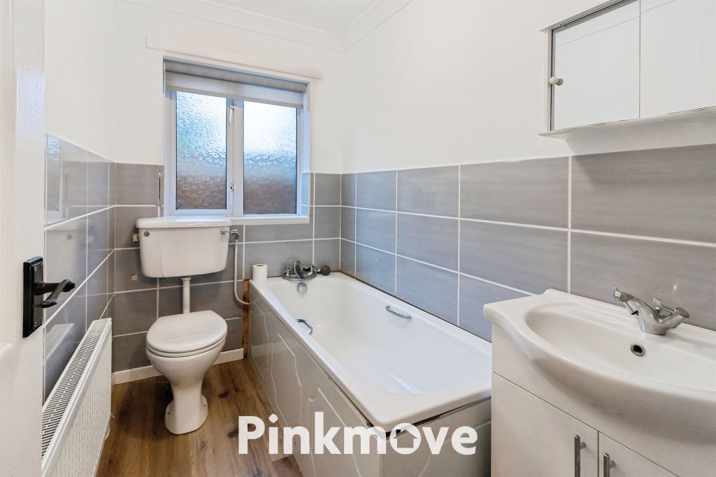 Additional image 3 of 3 bed detached bungalow for saleAugustan Close, Caerleon, Newport NP18