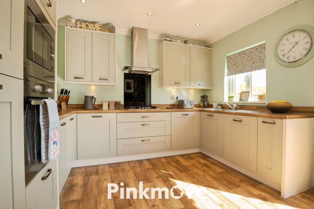 Additional image 6 of 3 bed semi-detached house for saleCapel Dewi Hall Road, Newport NP20
