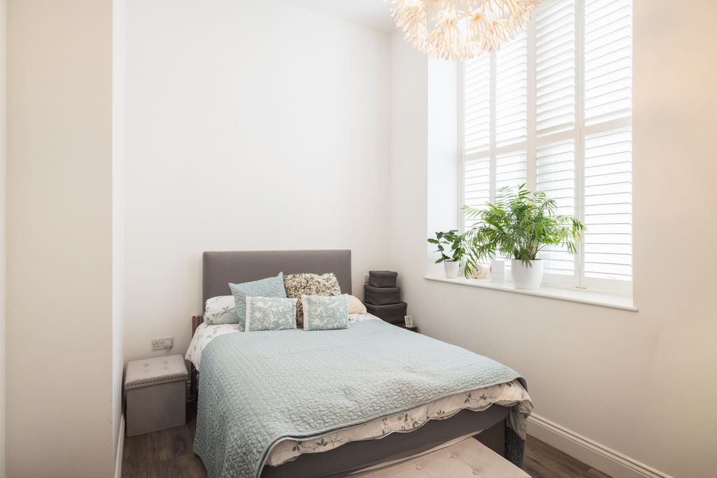 Additional image 19 of 3 bed flat for saleLa Pouquelaye, St. Helier, Jersey JE2