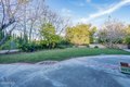 Additional image 33 of 2085 Rayshire St, Thousand Oaks, CA, 91362