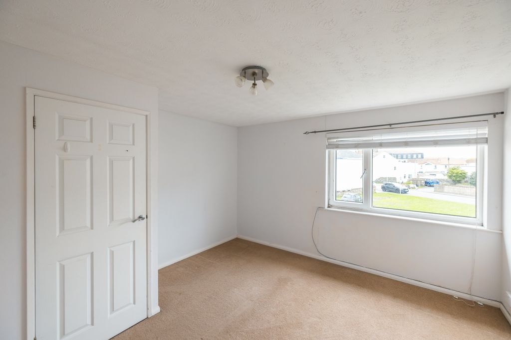Additional image 15 of 3 bed semi-detached house for saleLa Tonnelle Clos Vale Road, St. Sampson, Guernsey GY2
