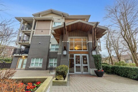 Additional image 9 of 318-5775 Irmin Street, Burnaby, BC, V5J 0C3
