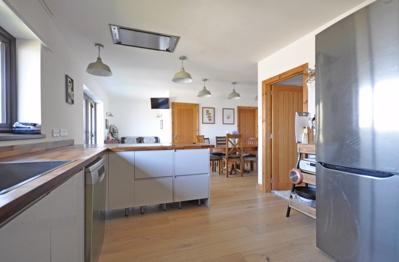 Additional image 10 of 4 bed detached house for saleStunning Views, Yewberry Lane, Newport NP20