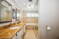 Additional image 38 of 748 S Walnut Ave, San Dimas, CA, 91773