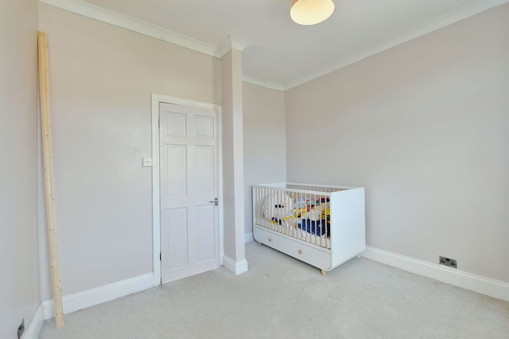 Additional image 9 of 3 bed semi-detached house for saleSt Julians Avenue, Newport NP19