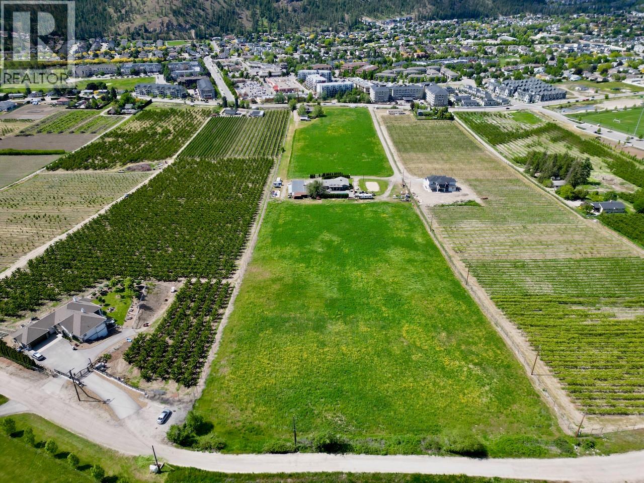 Additional image 5 of 1-3-371 Valley Road, Kelowna, BC, V1V2E5