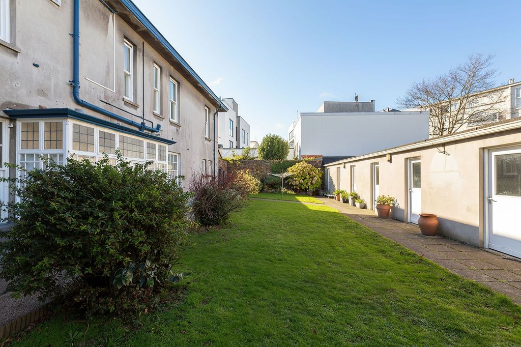 Additional image 23 of 2 bed flat for saleDon Road, St. Helier JE2