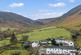 Additional image 2 of Keswick CA12