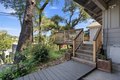 Additional image 30 of Underhill Rd, Orinda, CA, 94563