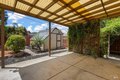 Additional image 30 of 47 Muller St, Vallejo, CA, 94590