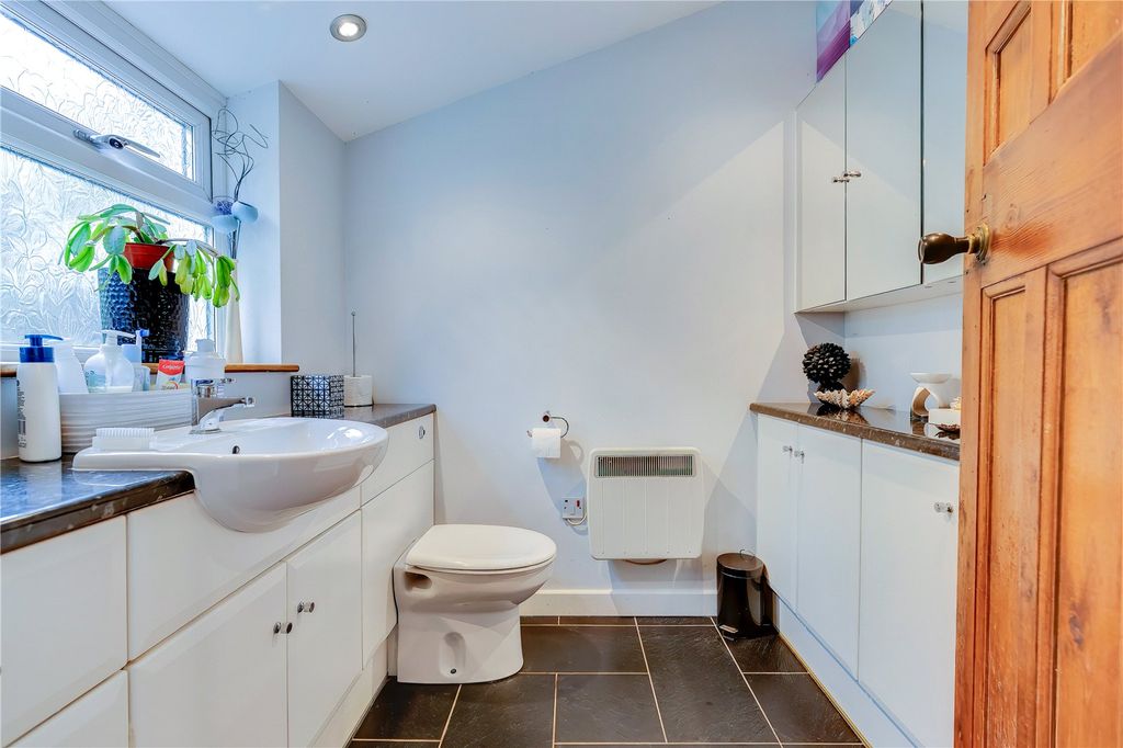 Additional image 16 of 5 bed terraced house for saleLlanedeyrn Road, Penylan, Cardiff CF23