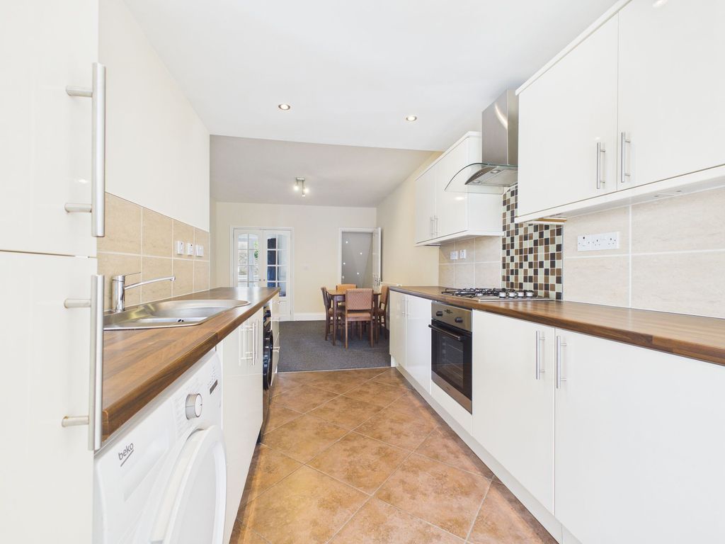 Additional image 9 of 3 bed end terrace house for saleEbbw Vale NP23