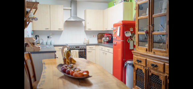 Additional image 2 of 2 bed end terrace house for saleBlowers Piece, Wenhaston With Mells Hamlet IP19