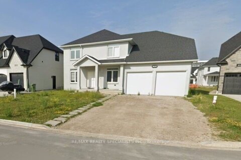 Additional image 8 of 1625 Kerr Court, Windsor, ON, N8S 0A1