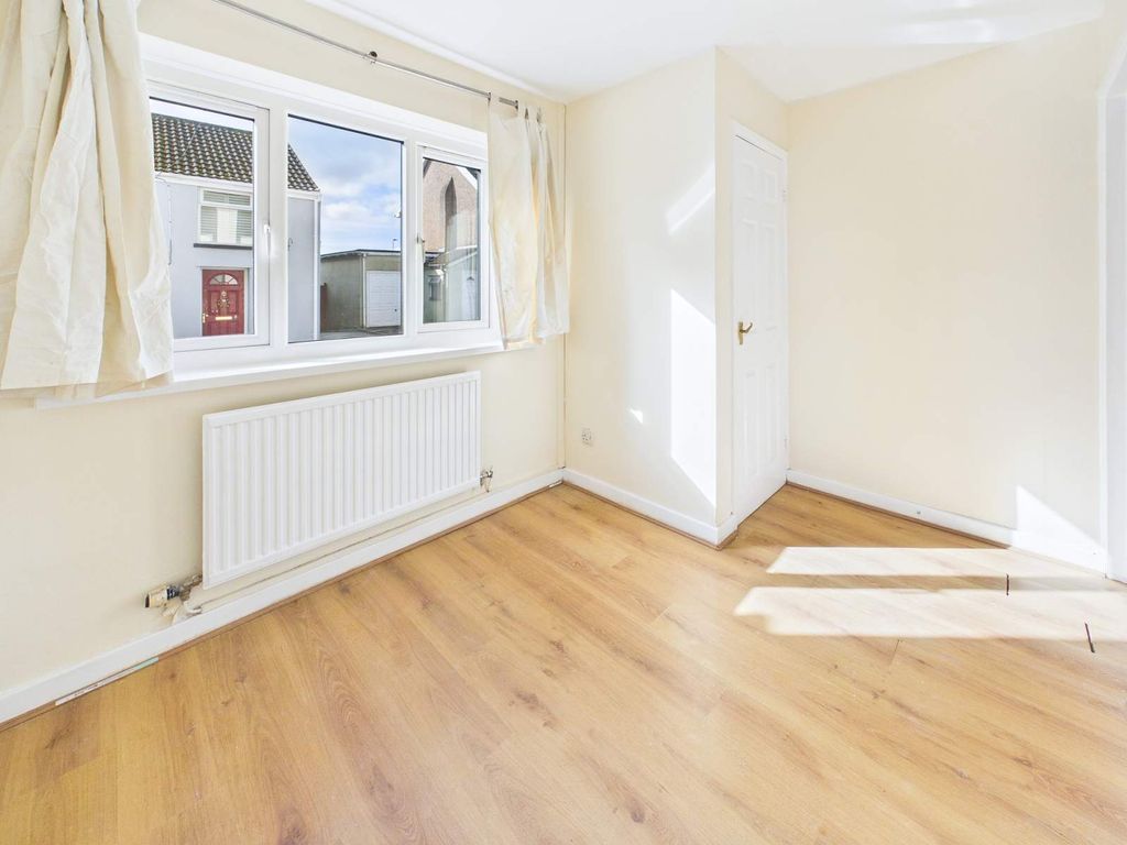 Additional image 8 of 2 bed terraced house for saleMerthyr Road, Tongwynlais, Cardiff CF15