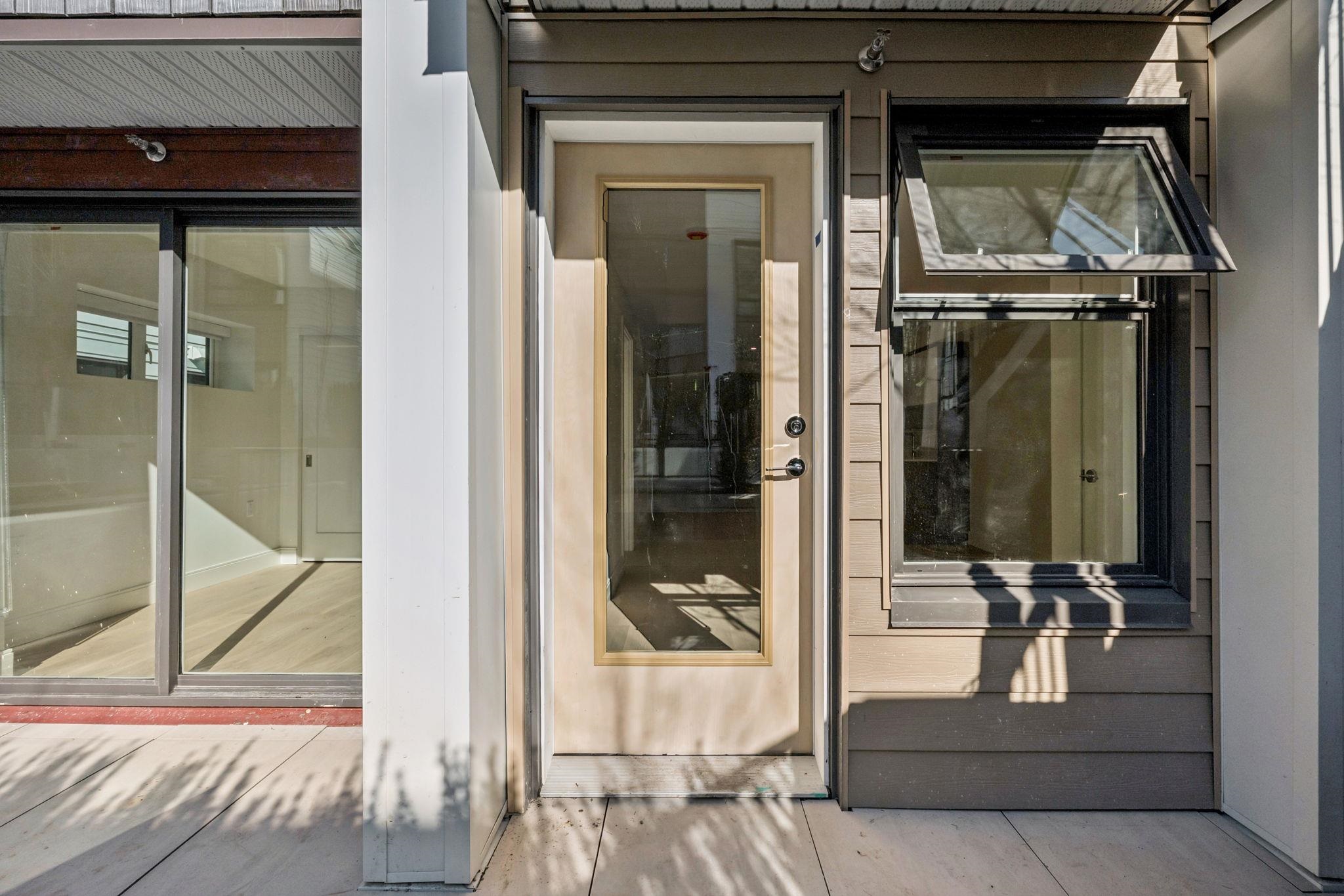 Additional image 4 of 105-378 45th Avenue W, Vancouver, BC, V5Y 0P6