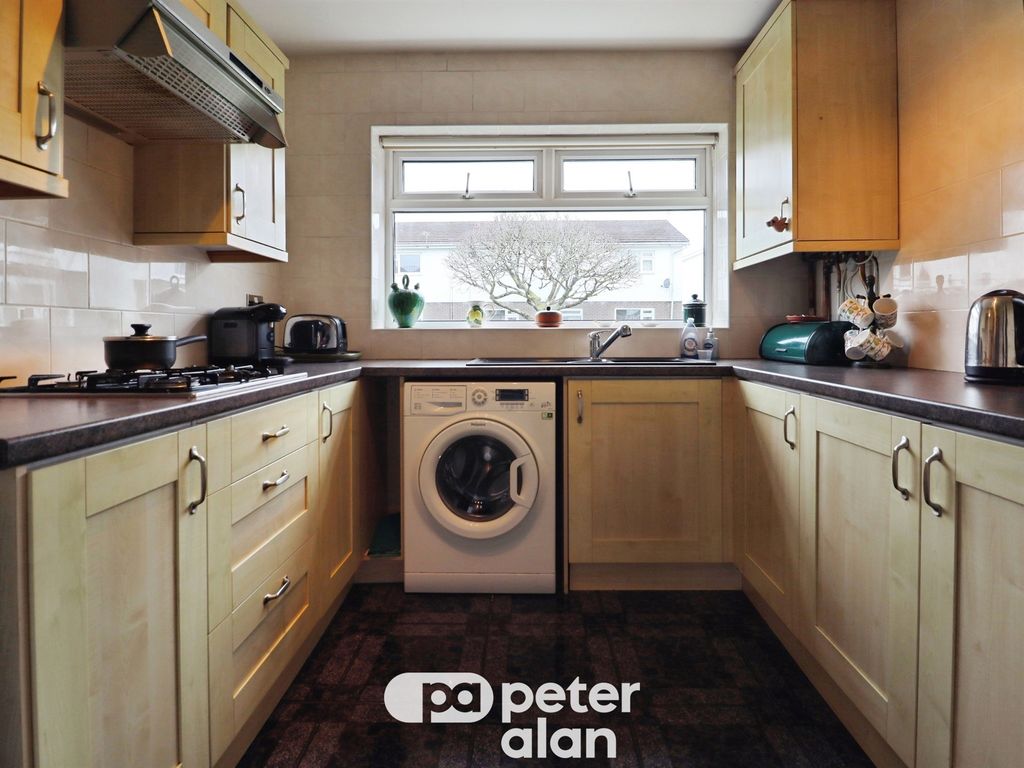Additional image 3 of 2 bed flat for saleBlandon Way, Cardiff CF14