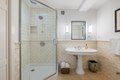 Additional image 15 of 30 E 37th St Apt 11C, New York, NY, 10016